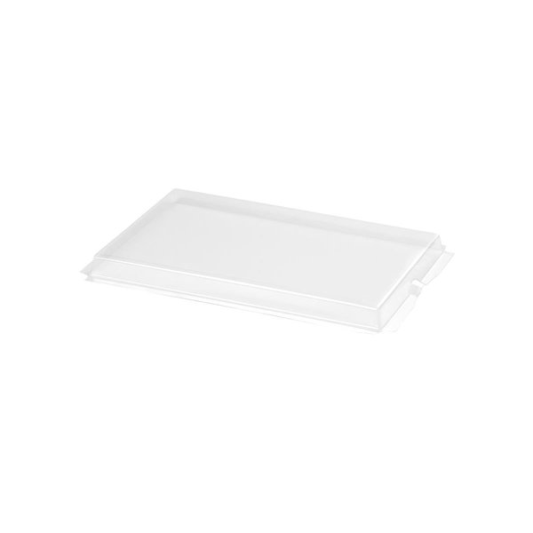 Brinsea Products Brinsea Products  Eco Glow Safety 1200 Chick Brooder Covers - Pack of 3 USHD051